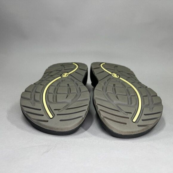Chaco Women's Size 10 ZX/2 Classic Sandals - Picture 9 of 10